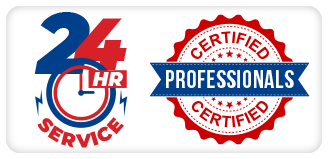 Air Duct Cleaning & Repairs Palm Valley