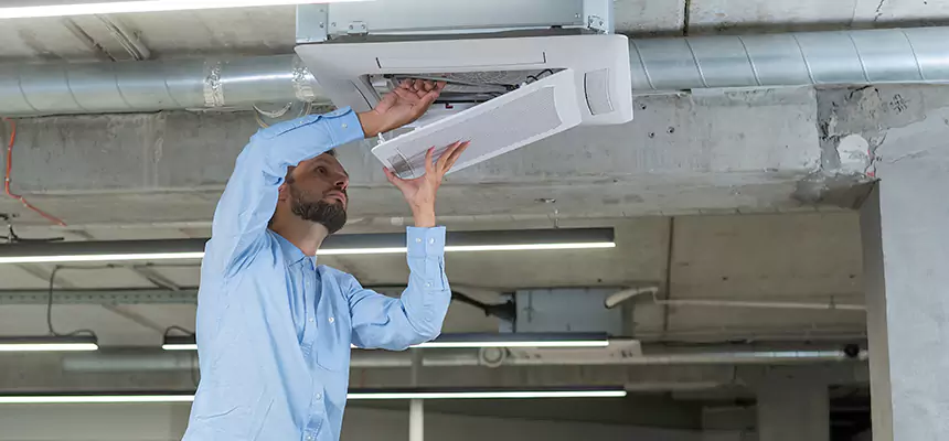 Our Dryer Vent Washing Service Services in Palm Valley, FL