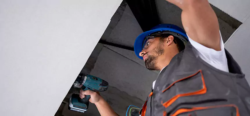 Our Post-Renovation Duct Debris Removal Services in Palm Valley, FL