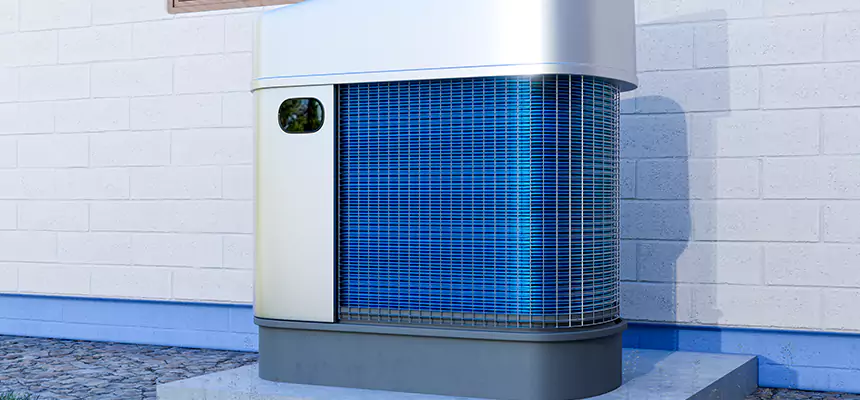 Our UV Light Air Purification for Ducts Services in Palm Valley, FL