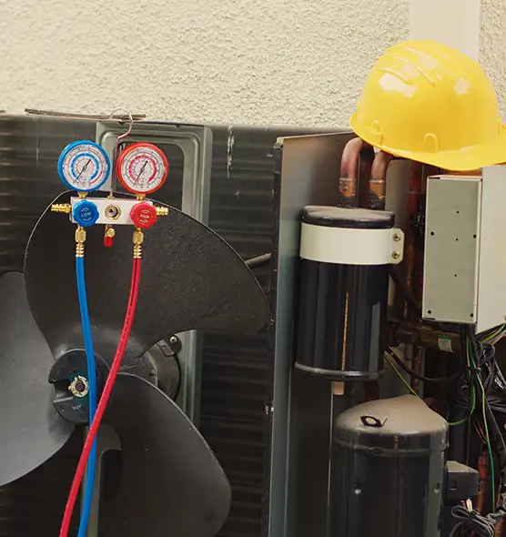 About HVAC Airflow Optimization in Palm Valley, FL