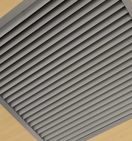 Professional Vent Grille Washing in Palm Valley, FL