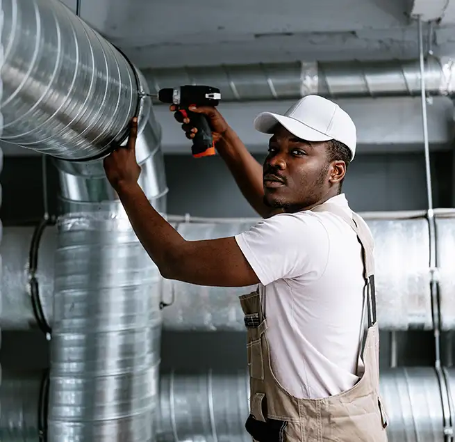 Why Homeowners & Businesses Trust Us Palm Valley, FL