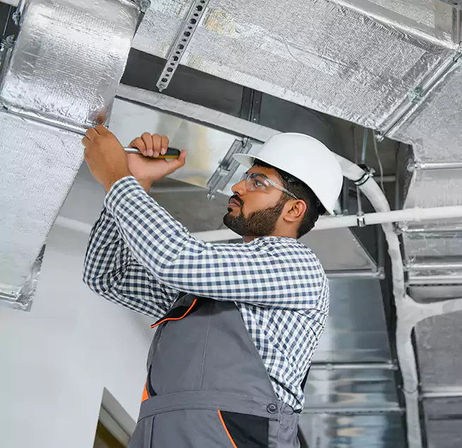 Why Homeowners & Businesses Trust Us Palm Valley, FL?